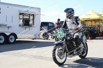 media/Feb-05-2023-Classic Track Day (Sun) [[c35aca4a42]]/Around the Pits/